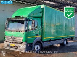 MercedesAtego1018