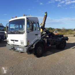 RenaultMidliner