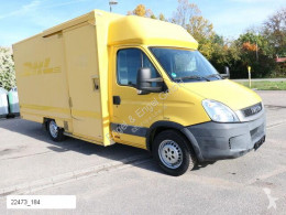 IvecoDaily