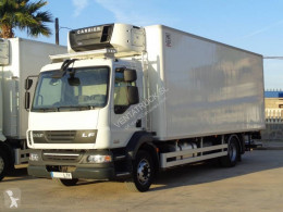 DAFLF220