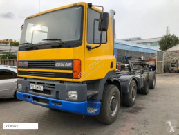 DAF