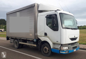 RenaultMidlum210.08