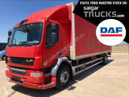 DAFLF55250