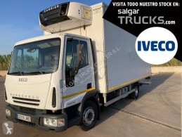IvecoEurocargoML 100 E 15