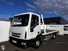 IvecoEurocargo