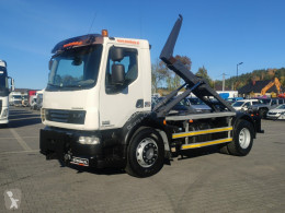 DAF