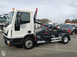 camion multiplu Iveco