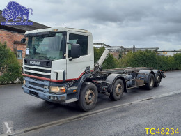 Scania