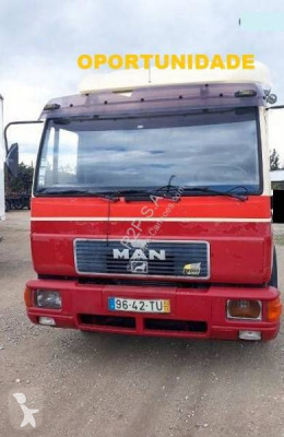 MANL200010.153