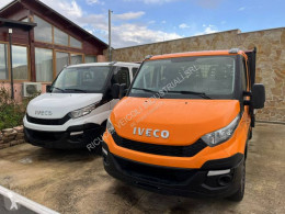 IvecoDaily35S13