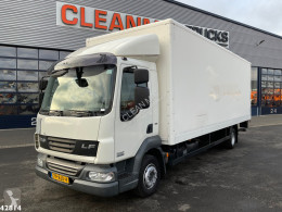 DAFLF180