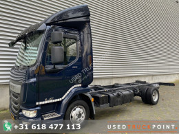DAFLF180