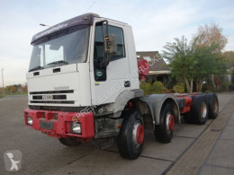 IvecoEurotrakker410