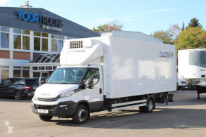 IvecoDaily70C21