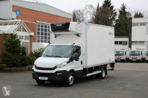 IvecoDaily