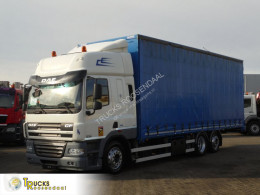 DAFCF85