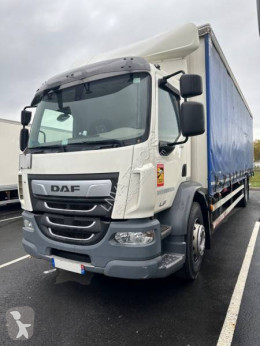 DAFLF290