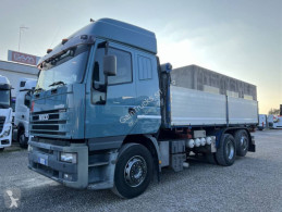 IvecoEurostar