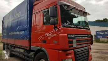 DAF