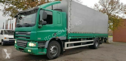 DAF