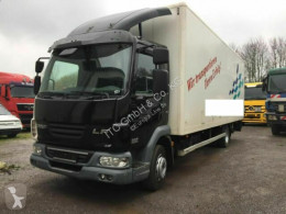 DAF