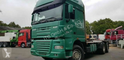 DAF