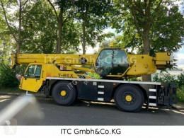 Demag