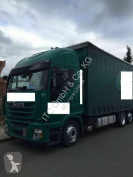 Iveco