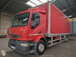 RenaultD-Series
