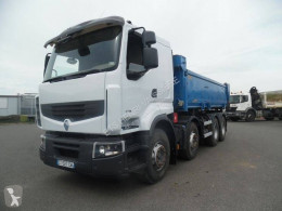 RenaultPremium Lander370 DXI
