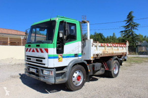 IvecoEurocargo130 E 18