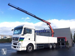 MANTGX26.440