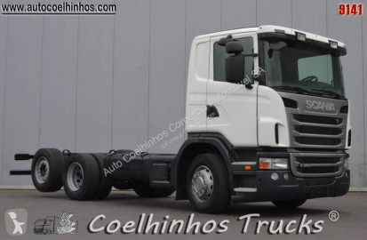 ScaniaG360