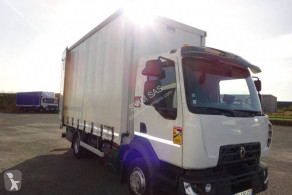 RenaultMidlum240 DXI