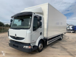 RenaultMidlum220.12