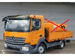 MercedesAtego