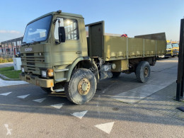 ScaniaP92