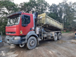 RenaultKerax420 DCI