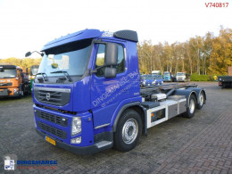 VolvoFM500