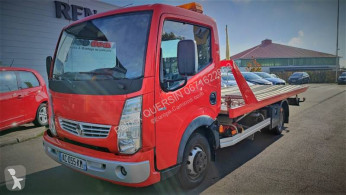 RenaultMaxity140 DXi