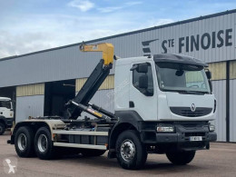 RenaultKerax380