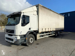 VolvoFE320-26