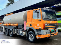 DAF