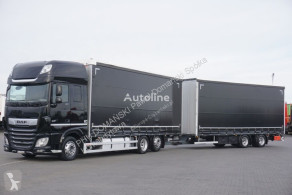 DAF