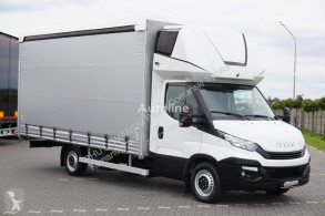 IvecoDaily