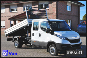 IvecoDaily