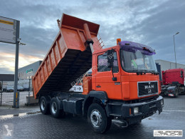 MAN33.403