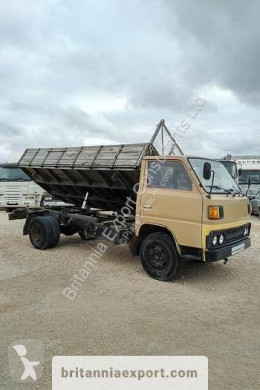 MitsubishiCanterFE110