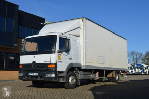 MercedesAtego1218