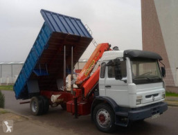 RenaultMidliner180